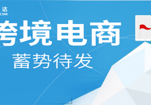 外贸商城搭建主要有哪些方式