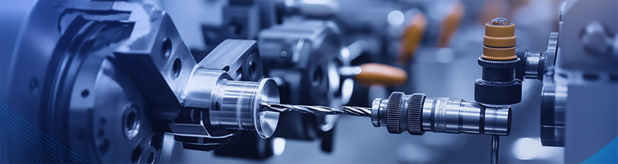 工业品电商解决方案