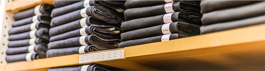 O2O连锁门店解决方案