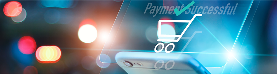 海外电商解决方案