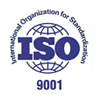 ISO9001